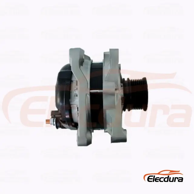 ALN3553 Alternator OEM &Icirc;nlocuire Furnizare en-gros