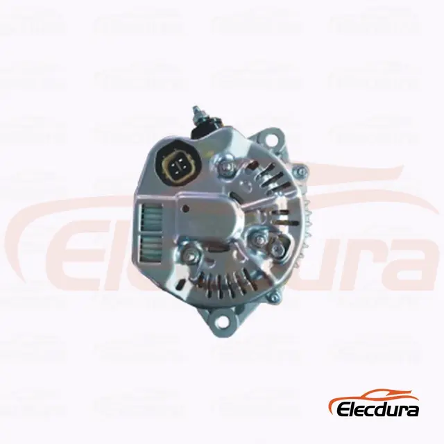 102211-9750 Alternador OEM Reemplazo Suministro al por mayor