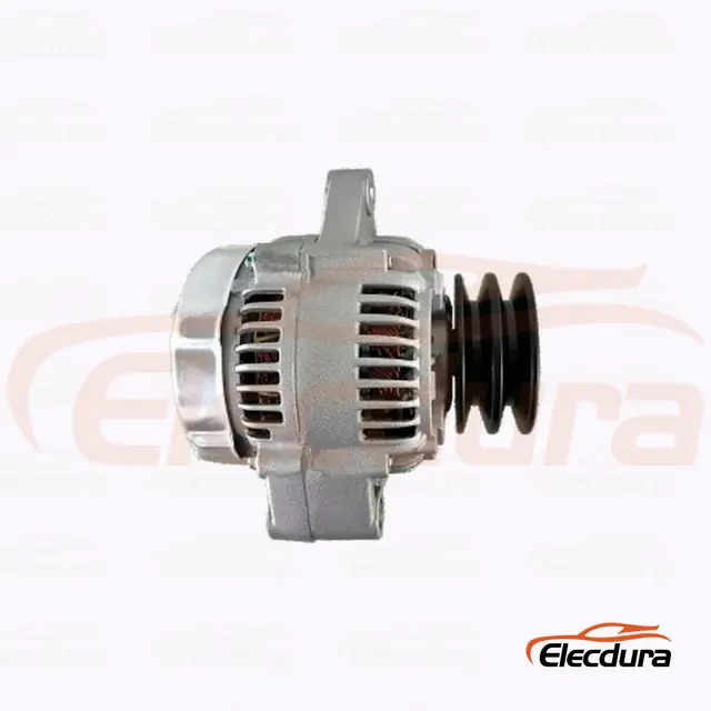 27060-67010 Generator OEM Erstatning Engroslevering