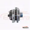 4210000250 Alternador OEM Substitui&ccedil;&atilde;o Fornecimento por atacado