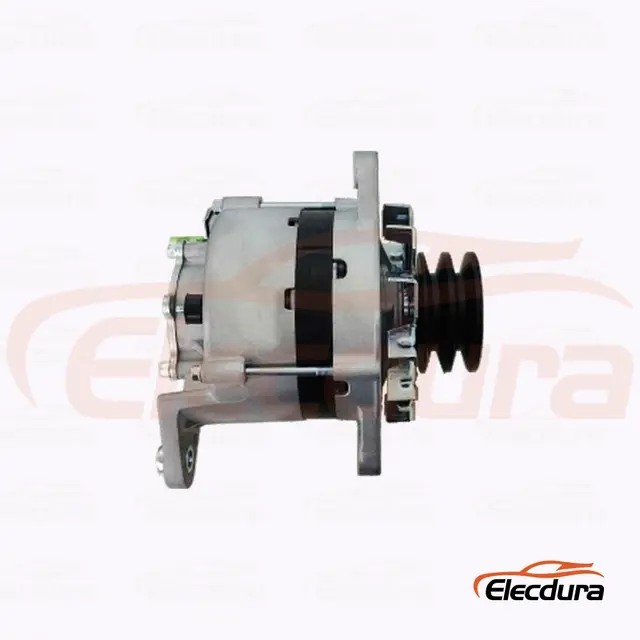 27020-77023 Генератор OEM Замена Оптовые поставки