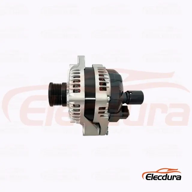 A6819S Alternatore OEM Sostituzione Fornitura all'ingrosso