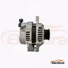 31400-68H10 ไดชาร์จ OEM การเปลี่ยน จัดส่งขายส่ง