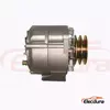 0120 468 107 Altern&aacute;tor typu Bosch pro Velkoobchodn&iacute; zdroj Mercedes-Benz 24V 80A