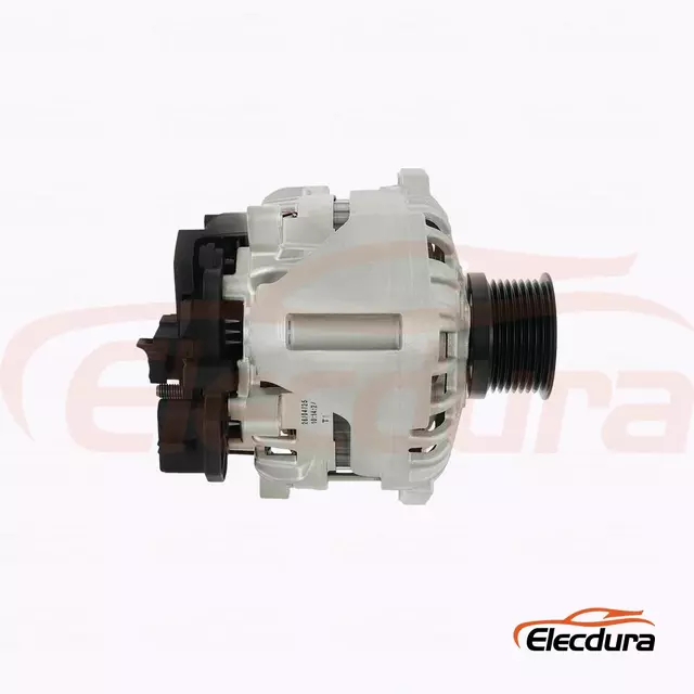 John Deere 도매 공급 24V 80A용 F000 BL0 7AC Bosch형 발전기