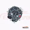 0124 655 002 Alternatore tipo Bosch per fornitura all'ingrosso Mercedes-Benz 24 V 110 A