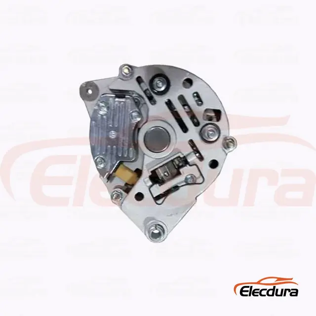 24145 Lucas-Type Generator til Lucas Engroslevering 12V 70A