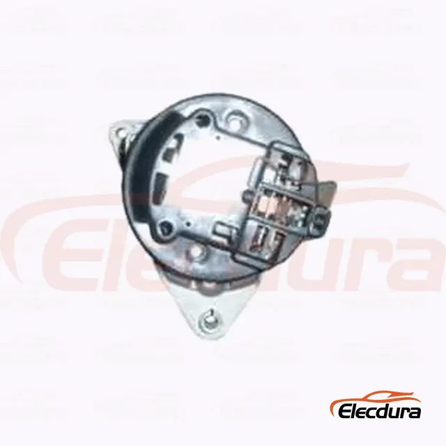 LRA-101 مولد كهربائي من نوع Lucas لتوريد Lucas بالجملة 12V 35A