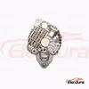 A3TA0991A Typ Mitsubishi Alternator dla Mitsubishi Dostawy hurtowe 12V 75A