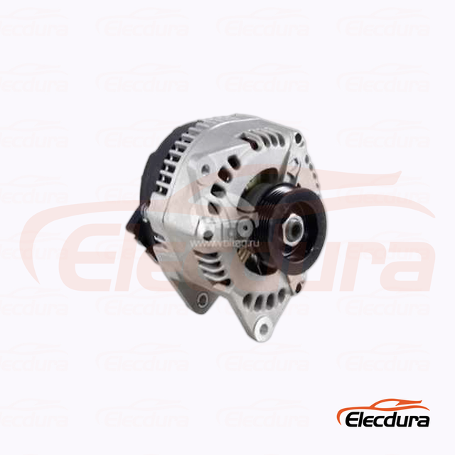 DRA9891 DENSO Alternator OEM Dostawa hurtowa