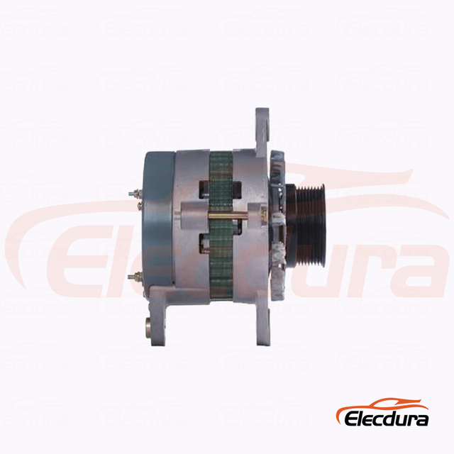 0-35000-4190 NIKKO Alternateur OEM Remplacement Fourniture en gros