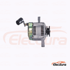 0124088250 DENSO Dynamo OEM-vervanging groothandelslevering