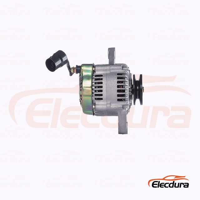 0124088250 Zamiennik OEM alternatora DENSO Dostawa hurtowa