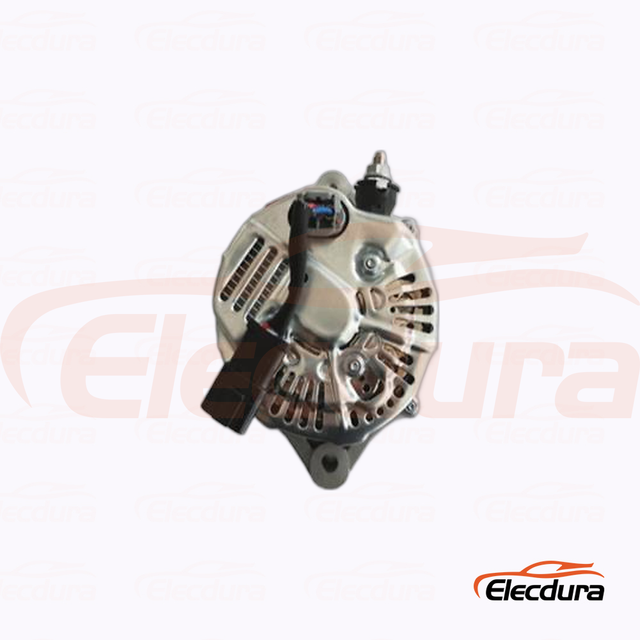 ALN2211LP DENSO Alternat&ouml;r OEM Değiştirme Toptan tedarik