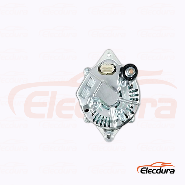 1022119090 DENSO Alternador OEM Reemplazo Suministro al por mayor
