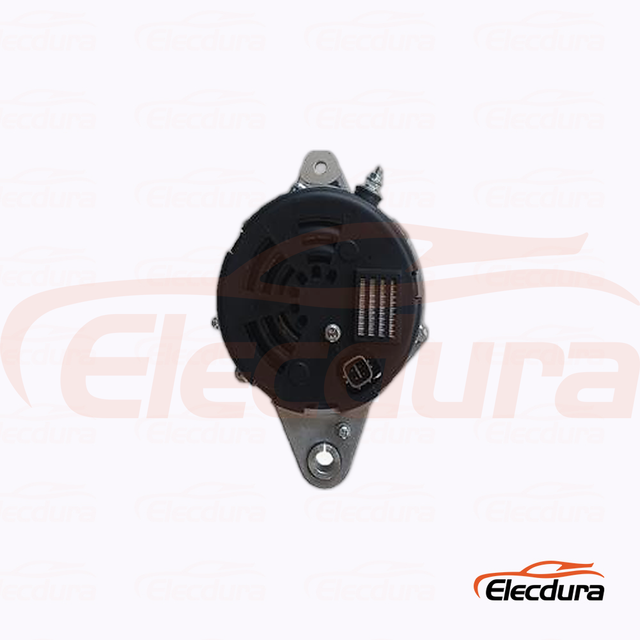 0-20117-21111 NIKKO Alternateur OEM Remplacement Fourniture en gros