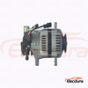 OKPGR18300N NIKKO เครื่องกำเนิดไฟฟ้ากระแสสลับ OEM ทดแทนอุปทานขายส่ง