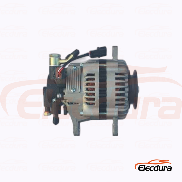 OKPGR18300N NIKKO Alternateur OEM Remplacement Fourniture en gros
