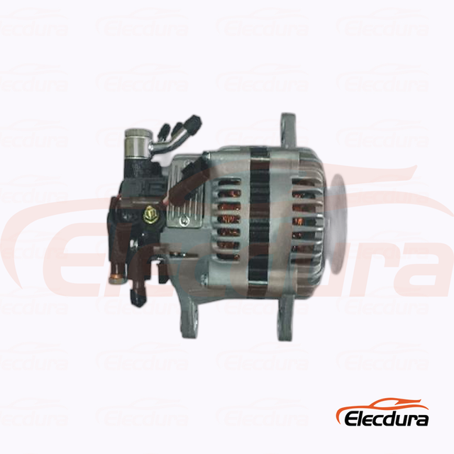 ALY8021LP NIKKO Alternat&ouml;r OEM Değiştirme Toptan tedarik