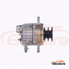 600-821-3260 NIKKO Dynamo OEM Vervanging Groothandelslevering