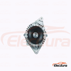 112205 MITSUBISHI Alternat&ouml;r OEM Değiştirme Toptan tedarik