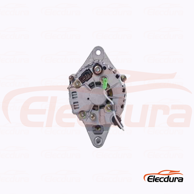 LR150715 Оптовая поставка замены OEM генератора HITACHI