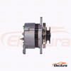 LR22023 HITACHI Dynamo OEM-vervanging groothandel