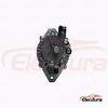 LR250508B HITACHI Altern&aacute;tor OEM n&aacute;hradn&iacute; velkoobchodn&iacute; zdroj