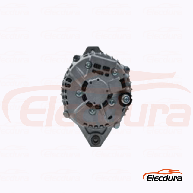 Fornecimento de atacado de substitui&ccedil;&atilde;o OEM do alternador LR280707 HITACHI