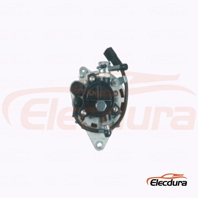 LR150421 HITACHI Alternatore OEM Sostituzione Fornitura all'ingrosso