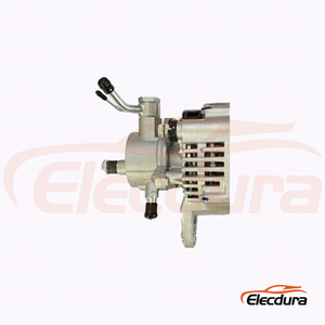 LR160503 HITACHI Alternador OEM Reemplazo Suministro al por mayor