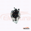Fornecimento de atacado de substitui&ccedil;&atilde;o OEM do alternador LR1100507 HITACHI