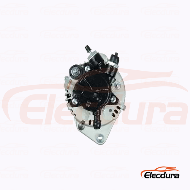 LR1100507 HITACHI Εναλλάκτης OEM Αντικατάσταση Χονδρική προμήθεια