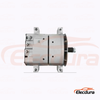 3675218RX DELCO Dynamo OEM-vervanging groothandelslevering