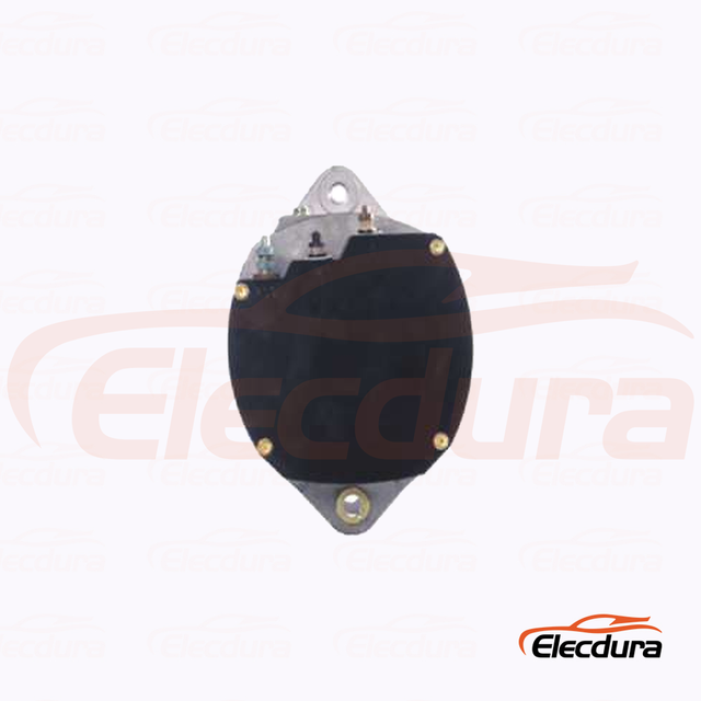 10459199 DELCO Alternator OEM &Icirc;nlocuire Furnizare en-gros