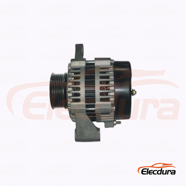 19020617 DELCO Alternatore OEM Sostituzione Fornitura all'ingrosso
