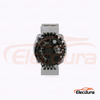 3686047 DELCO Alternator OEM استبدال العرض بالجملة