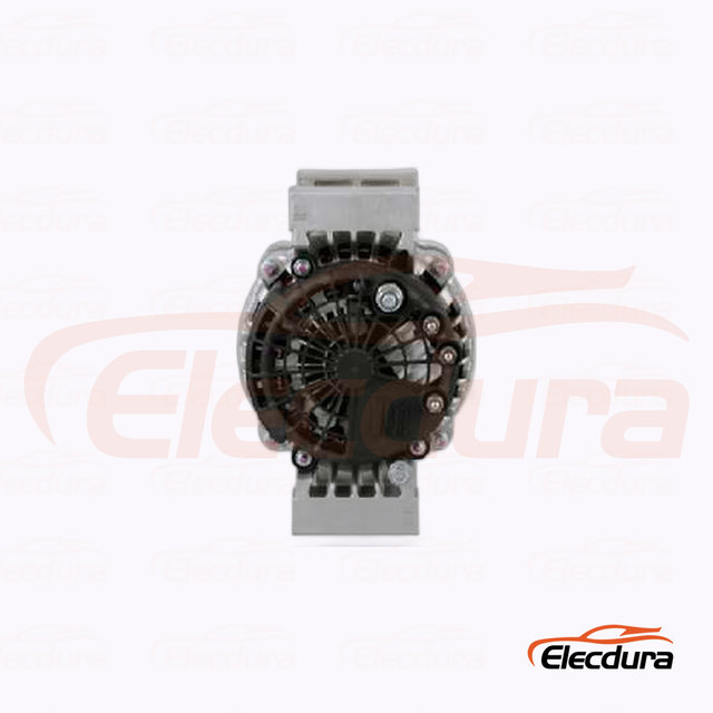 3686047 DELCO Alternatore OEM Sostituzione Fornitura all'ingrosso