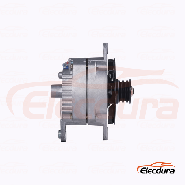 10459244 DELCO Generator OEM udskiftning Engrosforsyning