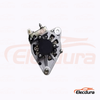 LT22011 Генератор DENSO Замена OEM Оптовая поставка