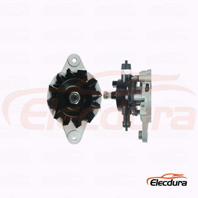 A2T12771 MITSUBISHI Γεννήτρια OEM Αντικατάσταση Χονδρικής