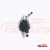 A2TN1798 MITSUBISHI Alternator OEM Penggantian Pasokan grosir