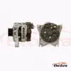104210-5850 مولد كهربائي للسيارات لتوريد سيارات الركاب فورد بالجملة 12V 150A