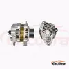 A3TA8991 Heavy-Duty Alternator pro Hino Diesel Aplikace Aftermarket Nap&aacute;jen&iacute; 24V 80A