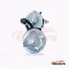 Denso -Typ 24V 4.5 kW CW-variant A Startmotor , terminalvy bakifr&aring;n