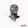 Denso-Type 24V 4,5kW 9 fogas CW Variant B ind&iacute;t&oacute;motor, hajt&aacute;sv&eacute;gi szerel&eacute;si n&eacute;zet