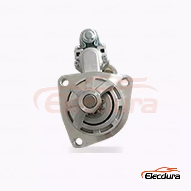 FYD128-M 10PD1 Berendez&eacute;s ind&iacute;t&oacute;motor, 24 V 5,5 kW 11 fogas, teljes oldaln&eacute;zet