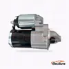 D&eacute;marreur robuste S5330 12 V, vue lat&eacute;rale compl&egrave;te