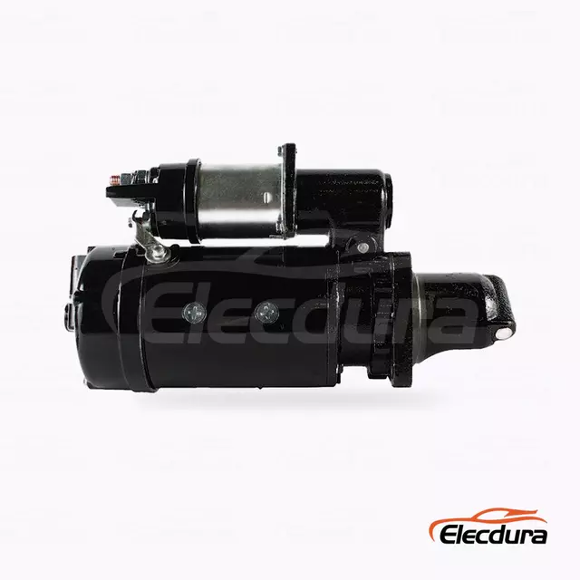 10461001 John Deere 9500 Startmotor Engros