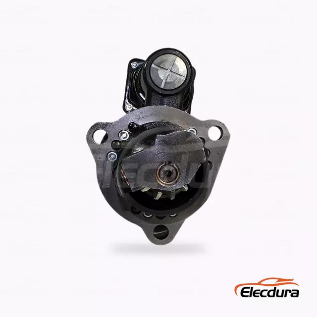 Pasokan Grosir Motor Starter 0R4271 CAT 768B